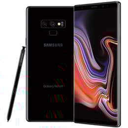 Galaxy Note9