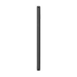 Galaxy Note9 128GB - Negro - Libre
