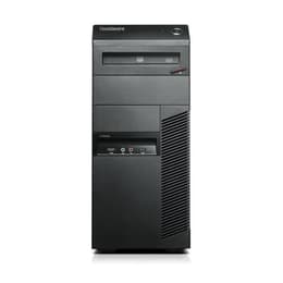 Lenovo ThinkCentre M90p Core i5 3,2 GHz - HDD 500 GB RAM 4 GB