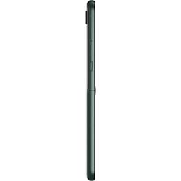 Motorola Razr 60 Ultra 512GB - Verde - Libre