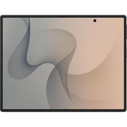 Galaxy Z Fold8 256GB - Gris - Libre