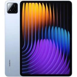 Xiaomi Pad 7 Pro 256GB - Azul - WiFi