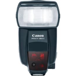 Flash Canon Speedlite 580EX