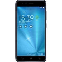 Asus Zenfone 3 Zoom 64GB - Negro - Libre