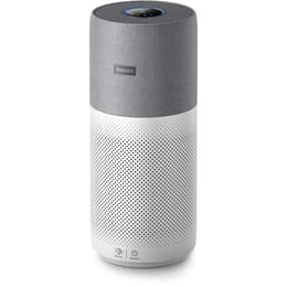 Philips AC4236/10 Purificadores