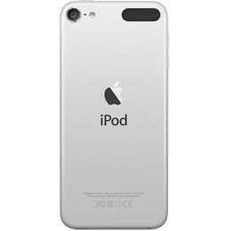 iPod touch 6 32GB - Plata