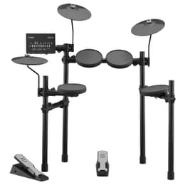 Yamaha DTX402K Instrumentos De Música