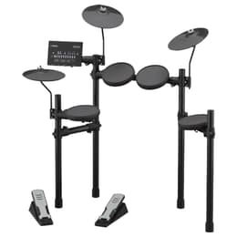 Yamaha DTX402K Instrumentos De Música