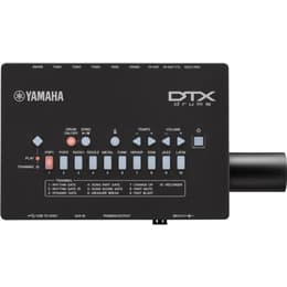 Yamaha DTX402K Instrumentos De Música