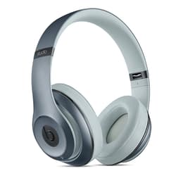 Cascos reducción de ruido Beats By Dr. Dre Studio - Metallic Sky