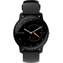 Relojes GPS Withings Move - Negro