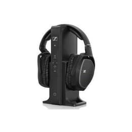 Cascos inalámbrico Sennheiser RS 175-U - Negro