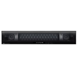 Barra de sonido Yamaha YSP-5100 - Negro