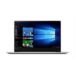 Lenovo IdeaPad 720S-14IKB 14" Core i5 1.6 GHz - SSD 1 TB - 16GB - AZERTY - Francés
