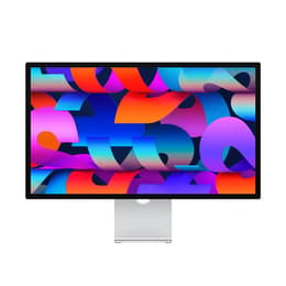 Monitor 27" LCD 5K Apple Studio Display