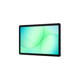 Galaxy Tab A11+ 128GB - Plata - WiFi