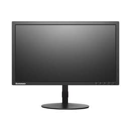 Monitor 21" LED FHD Lenovo ThinkVision T2224p