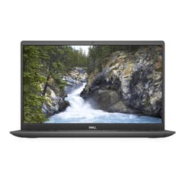 Dell Vostro 5402 14" Core i5 2.4 GHz - SSD 512 GB - 16GB - AZERTY - Francés