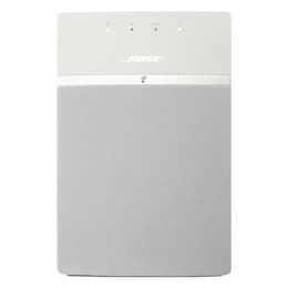 Altavoz Bluetooth Bose SoundTouch 10 - Blanco/Gris