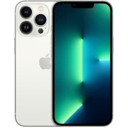 Apple iPhone 13 Pro, análisis. Review con características, precio