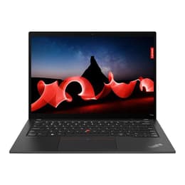 Lenovo ThinkPad P16 G2 16" Core i9 2.2 GHz - SSD 1 TB - 32GB - AZERTY - Francés