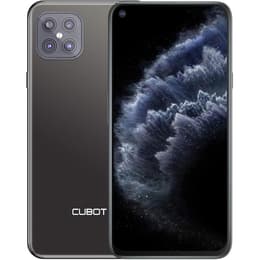 Cubot C30 128GB - Negro - Libre