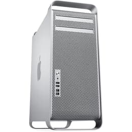 Mac Pro (2012) Xeon 2,66 GHz - SSD 1000 GB - 32GB