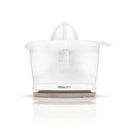 Philips Daily HR2738/00 Exprimidor