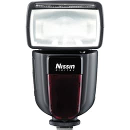 Falsh Nissin Di700A