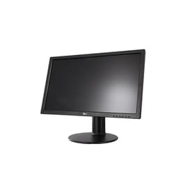 Monitor 24" LED FHD LG 24MB35PY