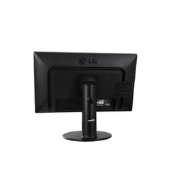 Monitor 24" LED FHD LG 24MB35PY