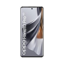 Oppo Reno10 Pro 256GB - Gris - Libre