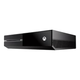 Xbox One Edición limitada Day One 2013 + FIFA 14