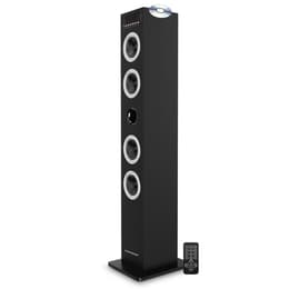 Thomson DS120CD Altavoces PA