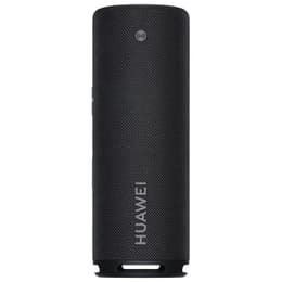 Altavoz Bluetooth Huawei Sound Joy - Negro (Midnight black)