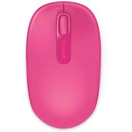 Microsoft Mobile Mouse 1850 Mouse Wireless
