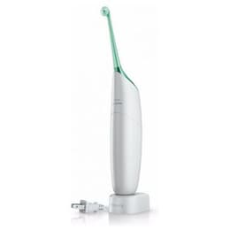 Philips Sonicare HX8111/12 AirFloss Cepillo de dientes eléctrico