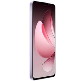 OPPO Reno13 Pro 5G 512GB - Morado - Libre