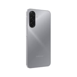 Galaxy A17 4G 128GB - Gris - Libre