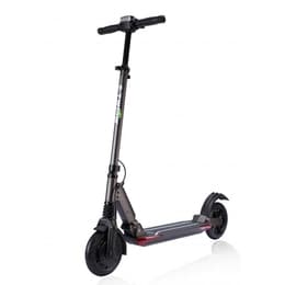E-Twow Monster Booster V Patinete