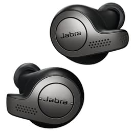 Auriculares Earbud Bluetooth - Jabra Elite 65T