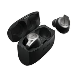 Auriculares Earbud Bluetooth - Jabra Elite 65T