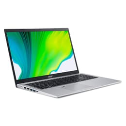 Acer Aspire 5 A515-56-79NB 15" Core i7 2.8 GHz - SSD 1000 GB - 16GB - teclado suizo