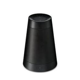 Altavoz Bluetooth Poss BTS100 Noir - Negro