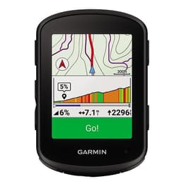 Garmin EDGE 840 GPS