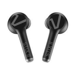 Auriculares Earbud Bluetooth Reducción de ruido - Veho Stix II True