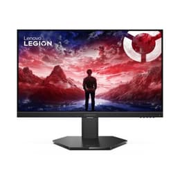 Monitor 27" LCD FHD Lenovo Legion 24-10