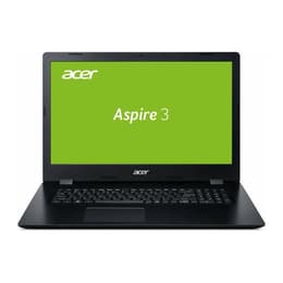 Acer Aspire 3 a317-52-32 RU 17" Core i3 1.2 GHz - SSD 256 GB - 8GB - AZERTY - Francés