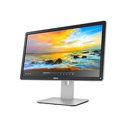 Monitor 19" LCD HD+ Dell P2014HT