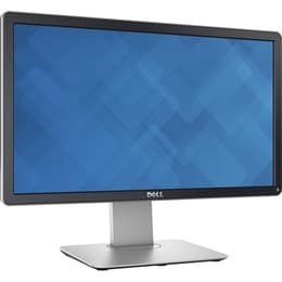Monitor 19" LCD HD+ Dell P2014HT